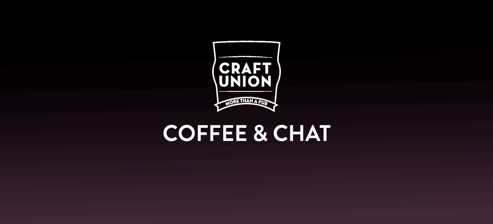 Photo of the event location